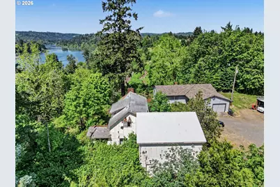 21951 S Hwy 99E, Canby, OR 97013 - Photo 26