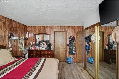 21951 S Hwy 99E, Canby, OR 97013 - Photo 22