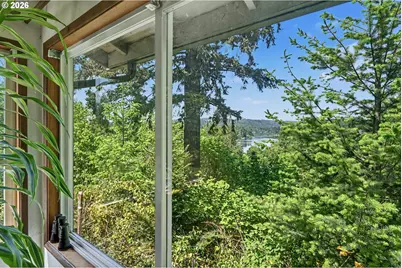 21951 S Hwy 99E, Canby, OR 97013 - Photo 14