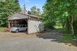 21951 S Hwy 99 E, Canby, OR 97013 - Photo 28
