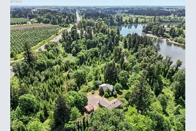 21951 S Hwy 99E, Canby, OR 97013 - Photo 30