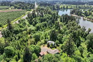 21951 S Hwy 99 E, Canby, OR 97013 - Photo 30