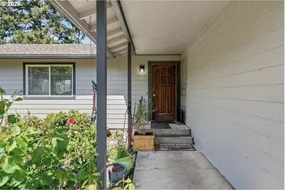 21951 S Hwy 99E, Canby, OR 97013 - Photo 6