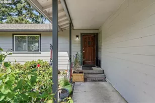 21951 S Hwy 99 E, Canby, OR 97013 - Photo 6