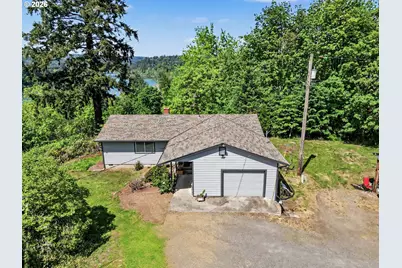 21951 S Hwy 99E, Canby, OR 97013 - Photo 1