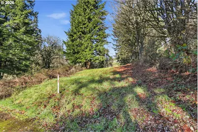 0 Feather Ridge Dr, Kalama, WA 98625 - Photo 10