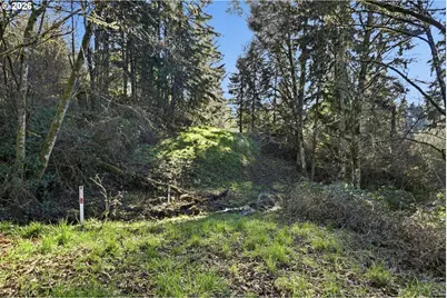 0 Feather Ridge Dr, Kalama, WA 98625 - Photo 14