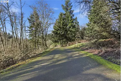 0 Feather Ridge Dr, Kalama, WA 98625 - Photo 6