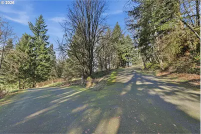 0 Feather Ridge Dr, Kalama, WA 98625 - Photo 8