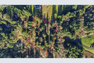0 Feather Ridge Dr, Kalama, WA 98625 - Photo 4