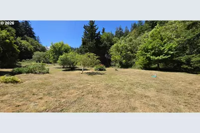 32051 Cedar Valley Rd, Gold Beach, OR 97444 - Photo 28