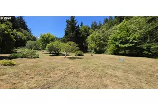 32051 Cedar Vly Rd, Gold Beach, OR 97444 - Photo 28