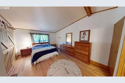 32051 Cedar Valley Rd, Gold Beach, OR 97444 - Photo 12