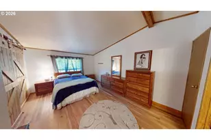 32051 Cedar Vly Rd, Gold Beach, OR 97444 - Photo 12