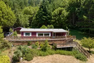 32051 Cedar Vly Rd, Gold Beach, OR 97444 - Photo 26
