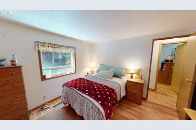 32051 Cedar Valley Rd, Gold Beach, OR 97444 - Photo 16