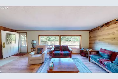 32051 Cedar Valley Rd, Gold Beach, OR 97444 - Photo 6