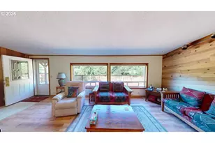 32051 Cedar Vly Rd, Gold Beach, OR 97444 - Photo 6