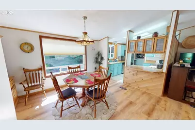 32051 Cedar Valley Rd, Gold Beach, OR 97444 - Photo 8