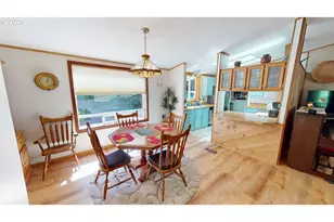 32051 Cedar Vly Rd, Gold Beach, OR 97444 - Photo 8