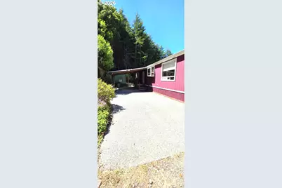 32051 Cedar Valley Rd, Gold Beach, OR 97444 - Photo 20