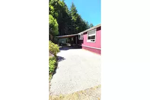 32051 Cedar Vly Rd, Gold Beach, OR 97444 - Photo 20