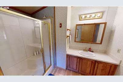 32051 Cedar Valley Rd, Gold Beach, OR 97444 - Photo 14