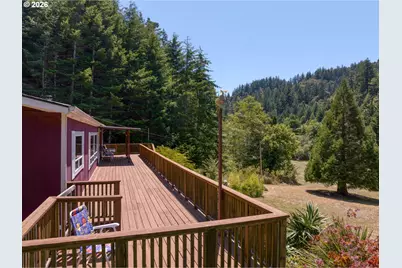 32051 Cedar Valley Rd, Gold Beach, OR 97444 - Photo 24