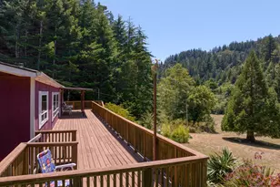 32051 Cedar Vly Rd, Gold Beach, OR 97444 - Photo 24