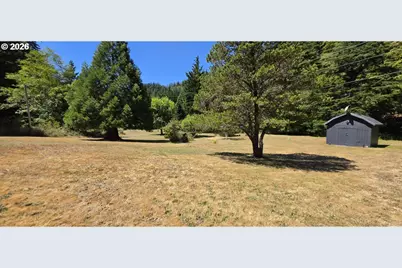 32051 Cedar Valley Rd, Gold Beach, OR 97444 - Photo 32