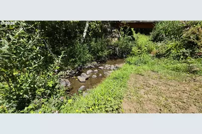 32051 Cedar Valley Rd, Gold Beach, OR 97444 - Photo 34