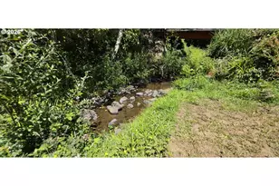 32051 Cedar Vly Rd, Gold Beach, OR 97444 - Photo 34