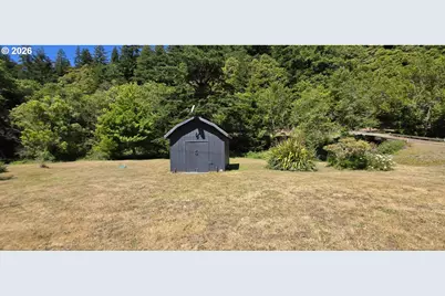 32051 Cedar Valley Rd, Gold Beach, OR 97444 - Photo 30