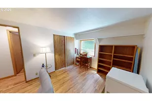 32051 Cedar Vly Rd, Gold Beach, OR 97444 - Photo 18