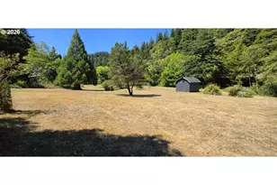 32051 Cedar Vly Rd, Gold Beach, OR 97444 - Photo 4