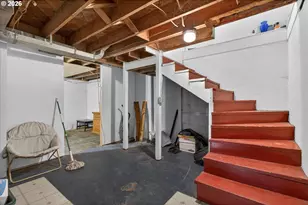 3195 N 2nd St, Baker City, OR 97814 - Photo 24
