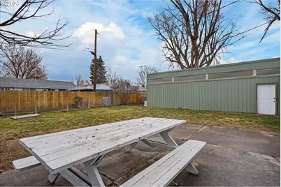 3195 N 2nd St, Baker City, OR 97814 - Photo 36