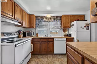 3195 N 2nd St, Baker City, OR 97814 - Photo 10