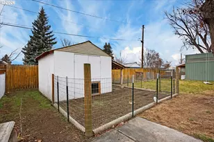 3195 N 2nd St, Baker City, OR 97814 - Photo 34