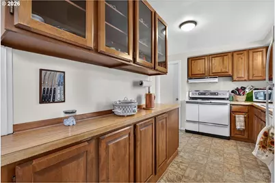 3195 N 2nd St, Baker City, OR 97814 - Photo 12