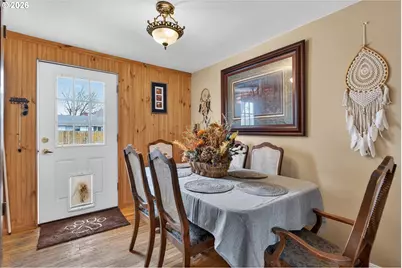 3195 N 2nd St, Baker City, OR 97814 - Photo 14