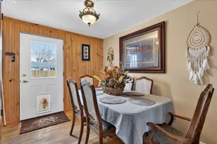 3195 N 2nd St, Baker City, OR 97814 - Photo 14