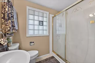 3195 N 2nd St, Baker City, OR 97814 - Photo 20