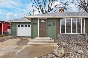 3195 N 2nd St, Baker City, OR 97814 - Photo 4