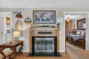 3195 N 2nd St, Baker City, OR 97814 - Photo 8