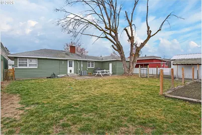 3195 N 2nd St, Baker City, OR 97814 - Photo 30