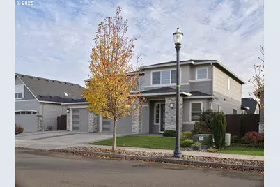 7811 NE 167th Ave, Vancouver, WA 98682 - Photo 2