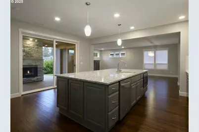 7811 NE 167th Ave, Vancouver, WA 98682 - Photo 14