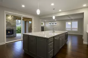 7811 NE 167th Ave, Vancouver, WA 98682 - Photo 14