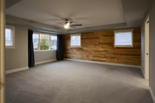 7811 NE 167th Ave, Vancouver, WA 98682 - Photo 24